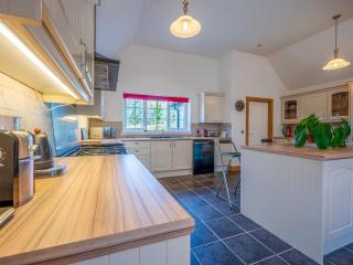Holiday Home Mountain View Lodge by Interhome - Whitebridge - 1