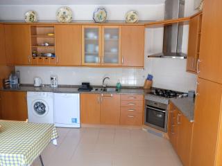 Holiday Home Herdade de Montalvo by Interhome - Comporta - 8