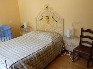 Holiday Home Herdade de Montalvo by Interhome - Comporta - 7