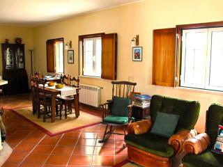 Holiday Home Herdade de Montalvo by Interhome - Comporta - 9