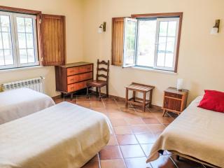 Holiday Home Herdade de Montalvo by Interhome - Comporta - 5