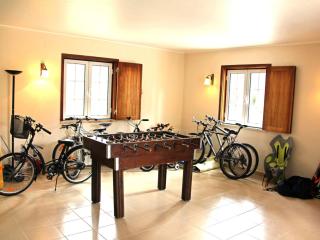 Holiday Home Herdade de Montalvo by Interhome - Comporta - 2