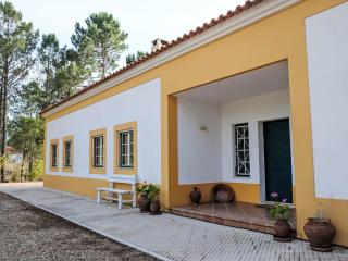 Holiday Home Herdade de Montalvo by Interhome - Comporta - 6