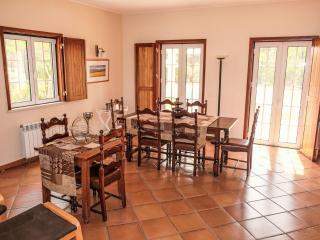 Holiday Home Herdade de Montalvo by Interhome - Comporta - 2