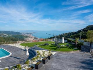 Tenuta Croce - 5