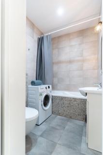 Warsaw Concierge Soho - Warschau - 1