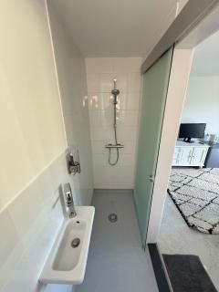 Premium Ensuite Accommodation - Friston - 4
