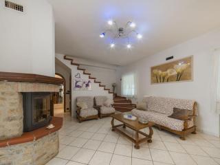 Apartment Casa Al Pianaccio by Interhome - Ruosina - 4