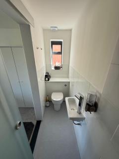 Premium Ensuite Accommodation - Friston - 3