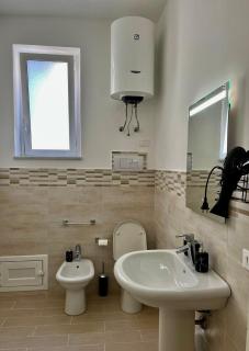 Matteo's House - Palermo - 5