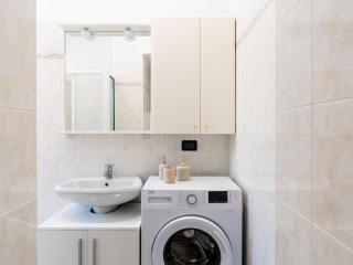 Apartment Bellavista by Interhome - 3