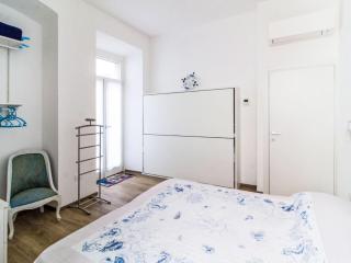 Apartment Riva by Interhome - Riva del Garda - 8