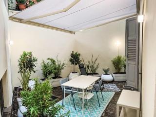 Apartment Riva by Interhome - Riva del Garda - 7