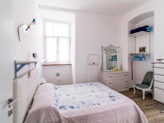 Apartment Riva by Interhome - Riva del Garda - 5