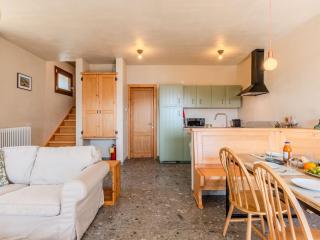 Holiday Home Baita Betulla Bianca by Interhome - 3