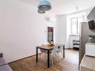 Apartment Riva by Interhome - Riva del Garda - 3