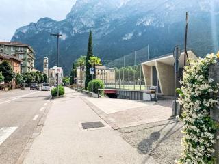Apartment Riva by Interhome - Riva del Garda - 1