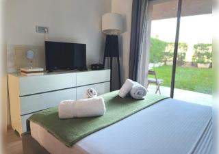 Ehden Properties - Appt d'exception dans l'incontournable Prestigia - Marrakesh - 6