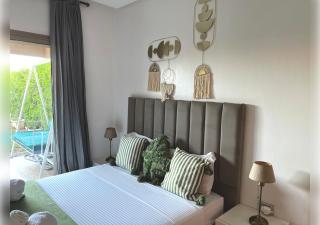 Ehden Properties - Appt d'exception dans l'incontournable Prestigia - Marrakesh - 5
