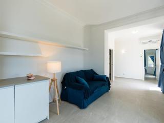 Apartment Nausicaa by Interhome - Arma di Taggia - 2