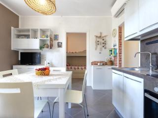 Apartment Mara by Interhome - Badesi - 1