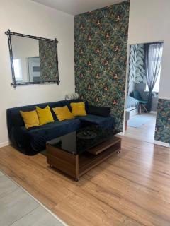 Apartamenty Cieplicka 20a - Jelenia Góra - 7