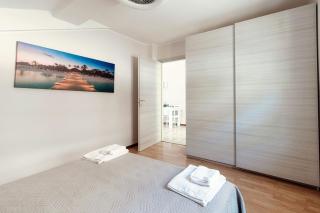 Wisteria Rooms on Lake Como - 6