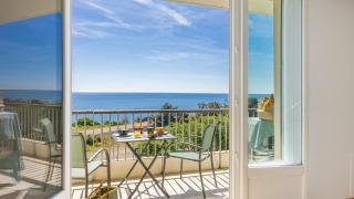 Casa des Iles - Bastia - 8