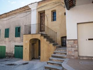 Apartment Perri by Interhome - Strongoli - 0