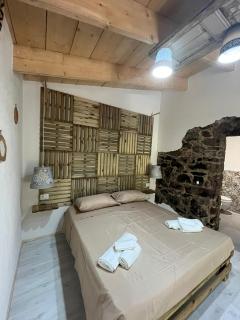 B&B Salaju - Castelsardo - 1