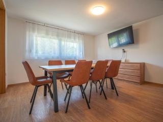 Holiday Home Golub by Interhome - Duga Resa - 6