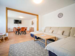 Holiday Home Golub by Interhome - Duga Resa - 7