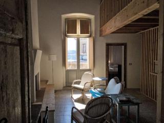 Apartment Perri by Interhome - Strongoli - 9