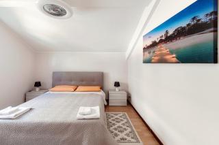 Wisteria Rooms on Lake Como - 5