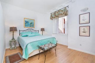Hidden Gem Old Town Apartments by Irundo - Dubrovnik - 8