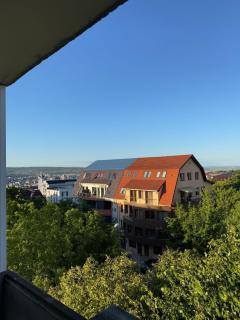 Home Away From Home - Zorilor - 2