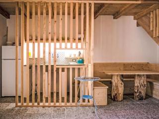 Apartment Perri by Interhome - Strongoli - 7