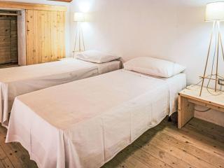 Apartment Perri by Interhome - Strongoli - 4
