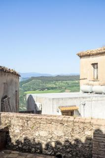 Apartment Perri by Interhome - Strongoli - 2