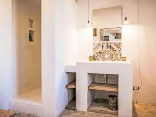 Apartment Perri by Interhome - Strongoli - 5