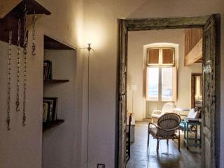 Apartment Perri by Interhome - Strongoli - 3