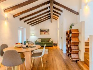 Apartment Villa Maderni by Interhome - Como - 9