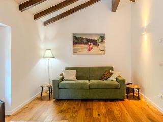 Apartment Villa Maderni by Interhome - Como - 4