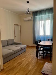 Matteo's House - Palermo - 0