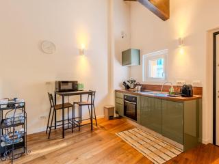 Apartment Villa Maderni by Interhome - Como - 2