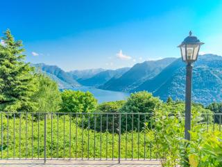 Apartment Villa Maderni by Interhome - Como - 8