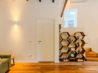 Apartment Villa Maderni by Interhome - Como - 1