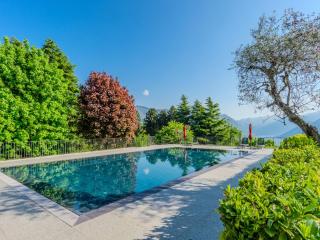 Apartment Villa Maderni by Interhome - Como - 0
