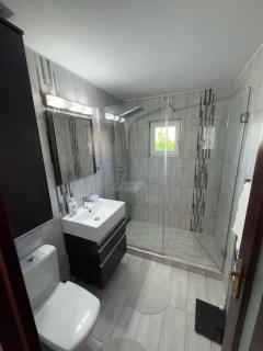 Home Away From Home - Zorilor - 3