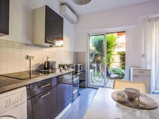 Studio Riva Bella by Interhome - Cagnes-sur-Mer - 7